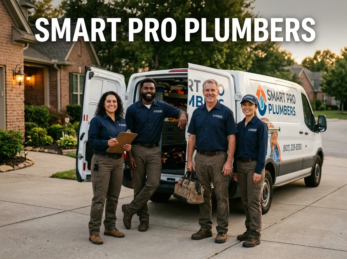 Water Heater Repair company in Portage, IN