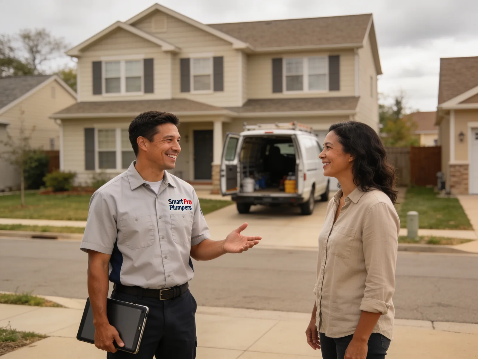 Water Heater Repair Portage, IN FAQs